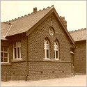 Hambleton Council School
