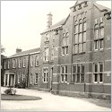 Wigton School