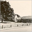 Carlton Husthwaite School