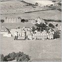 Saint Felix and Saint George's School, Southwold