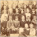 West Tarring CofE School 18??