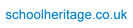 schoolheritage.co.uk